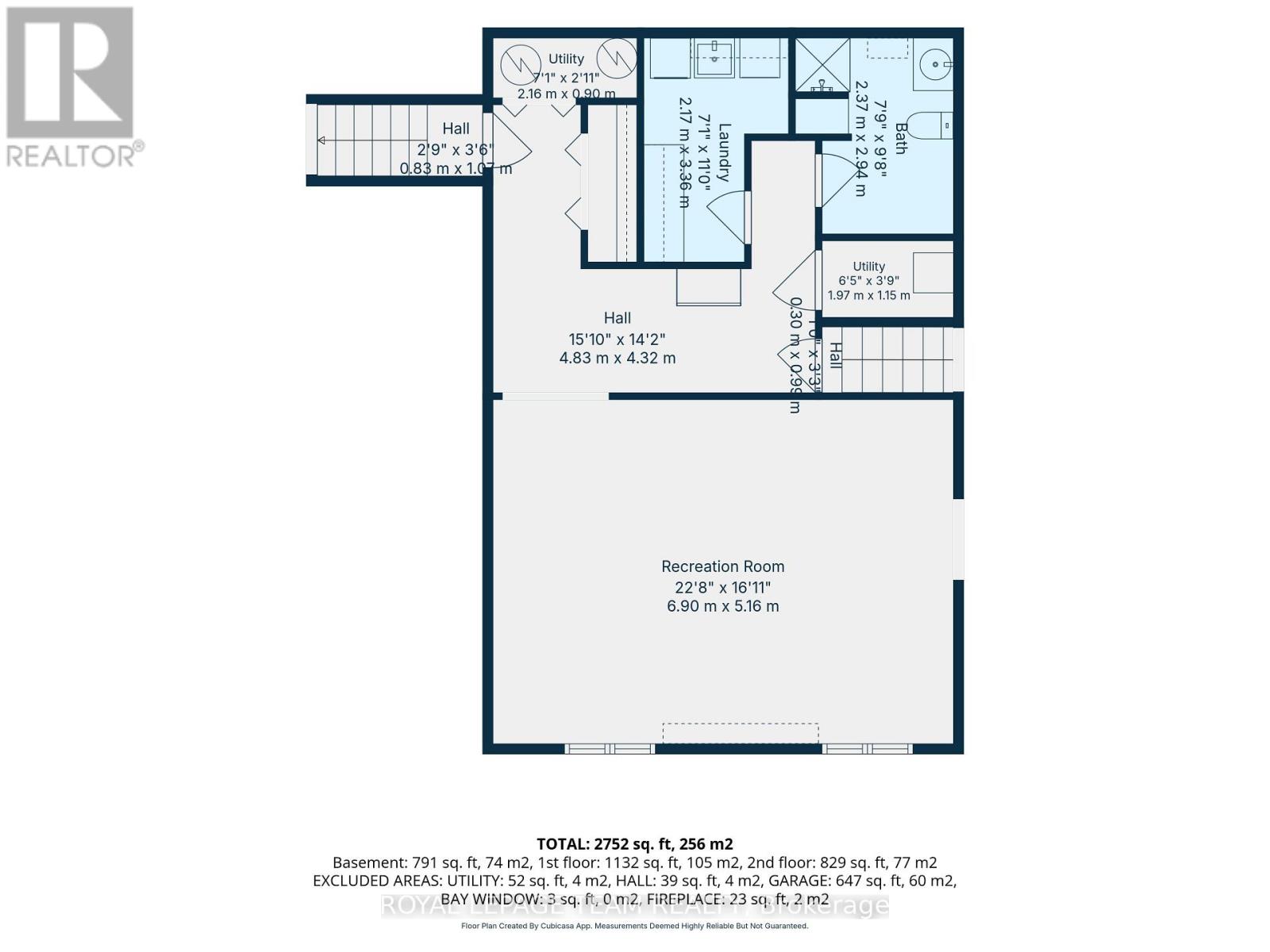 1637 Ramsay Con 3a Road, Mississippi Mills, Ontario  K0A 1A0 - Photo 47 - X13776192