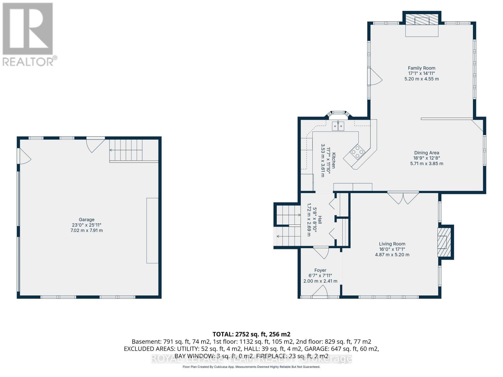 1637 Ramsay Con 3a Road, Mississippi Mills, Ontario  K0A 1A0 - Photo 48 - X13776192