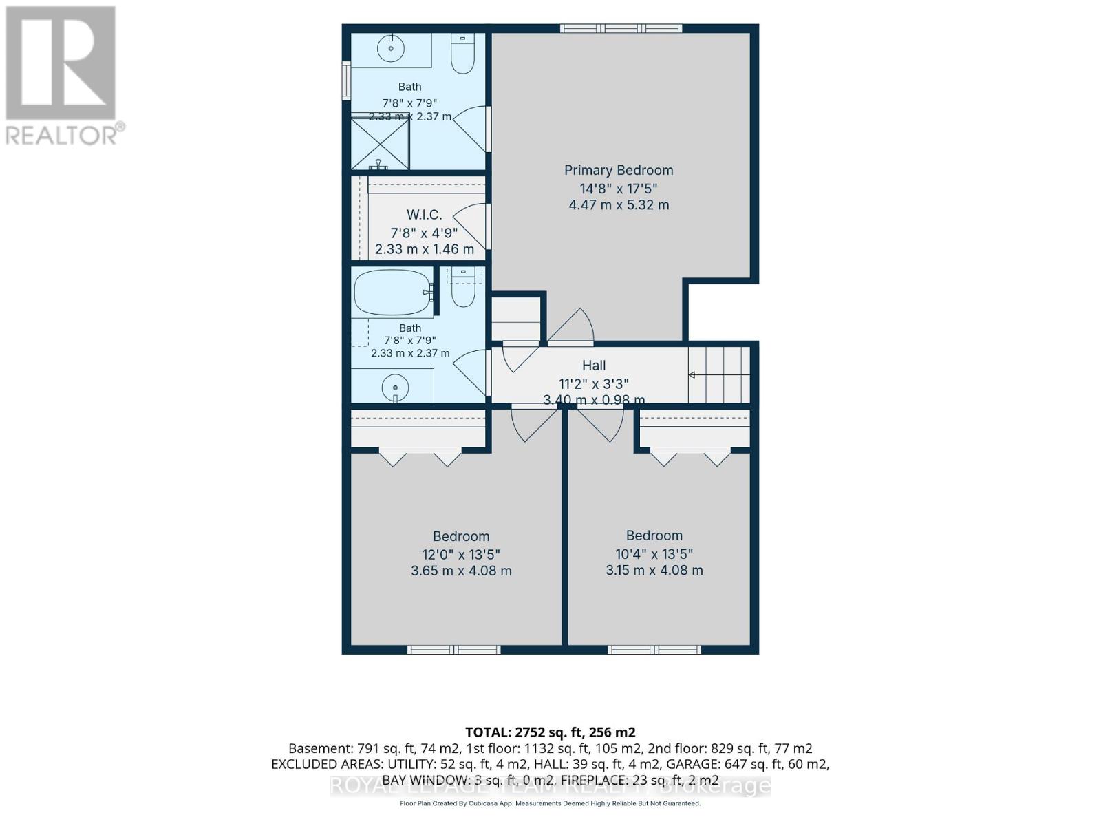 1637 Ramsay Con 3a Road, Mississippi Mills, Ontario  K0A 1A0 - Photo 49 - X13776192