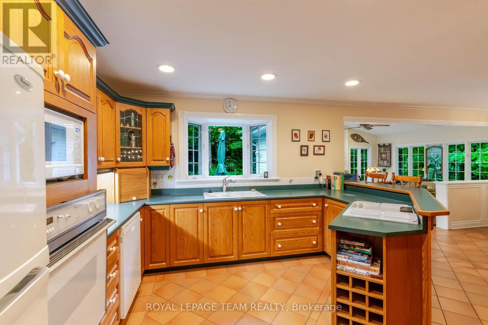 1637 Ramsay Con 3a Road, Mississippi Mills, Ontario  K0A 1A0 - Photo 5 - X13776192