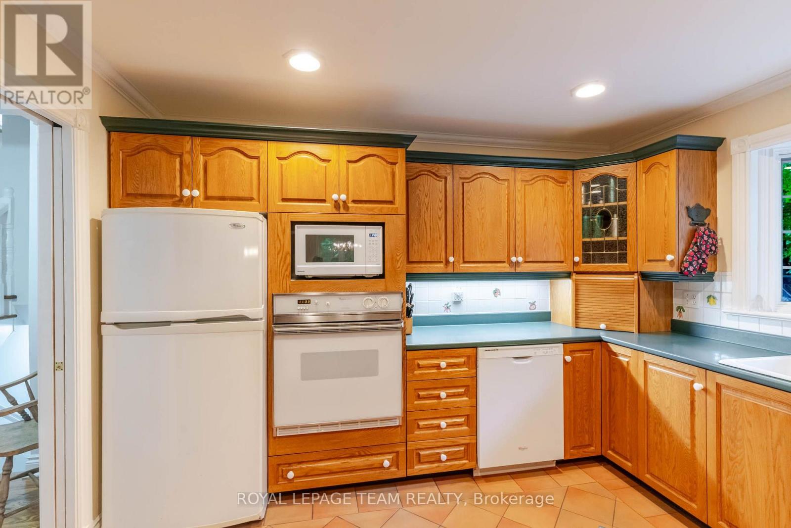 1637 Ramsay Con 3a Road, Mississippi Mills, Ontario  K0A 1A0 - Photo 6 - X13776192