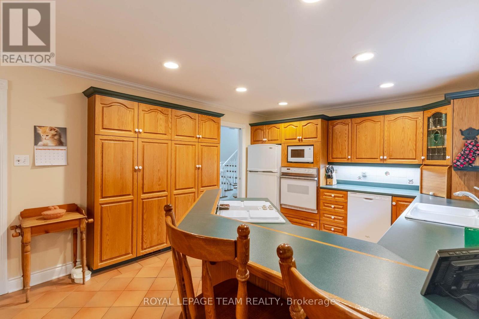 1637 Ramsay Con 3a Road, Mississippi Mills, Ontario  K0A 1A0 - Photo 8 - X13776192