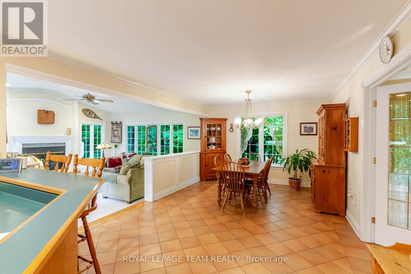 1637 Ramsay Con 3a Road, Mississippi Mills, Ontario  K0A 1A0 - Photo 9 - X13776192