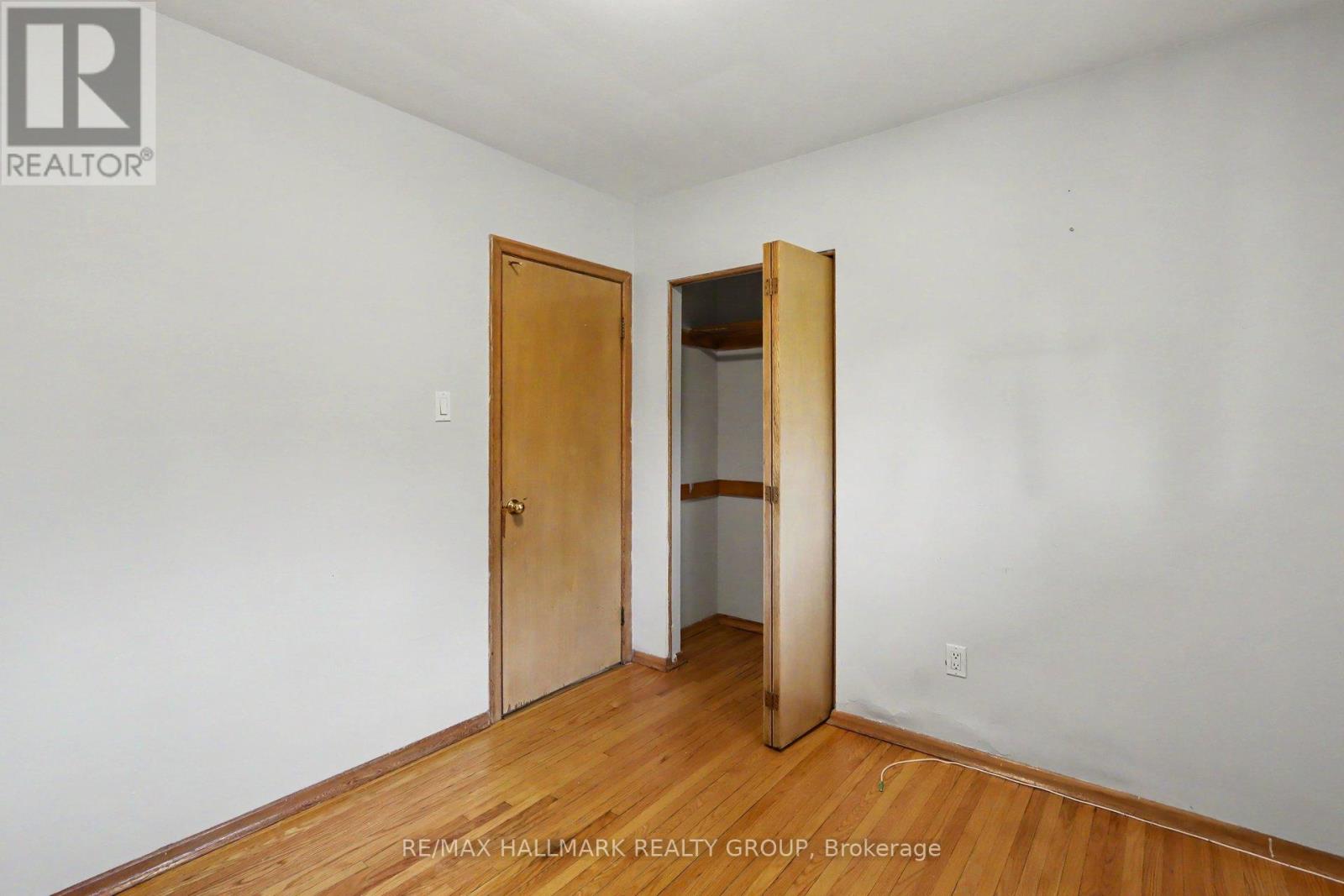 2067 Bangor Street, Ottawa, Ontario  K1G 2X6 - Photo 21 - X13776220