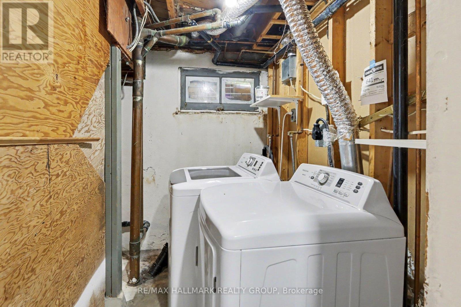 2067 Bangor Street, Ottawa, Ontario  K1G 2X6 - Photo 29 - X13776220