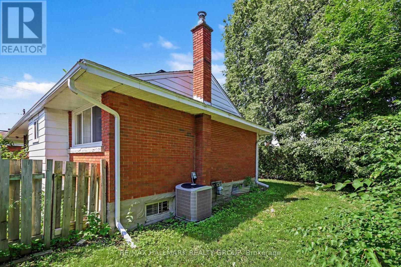 2067 Bangor Street, Ottawa, Ontario  K1G 2X6 - Photo 30 - X13776220