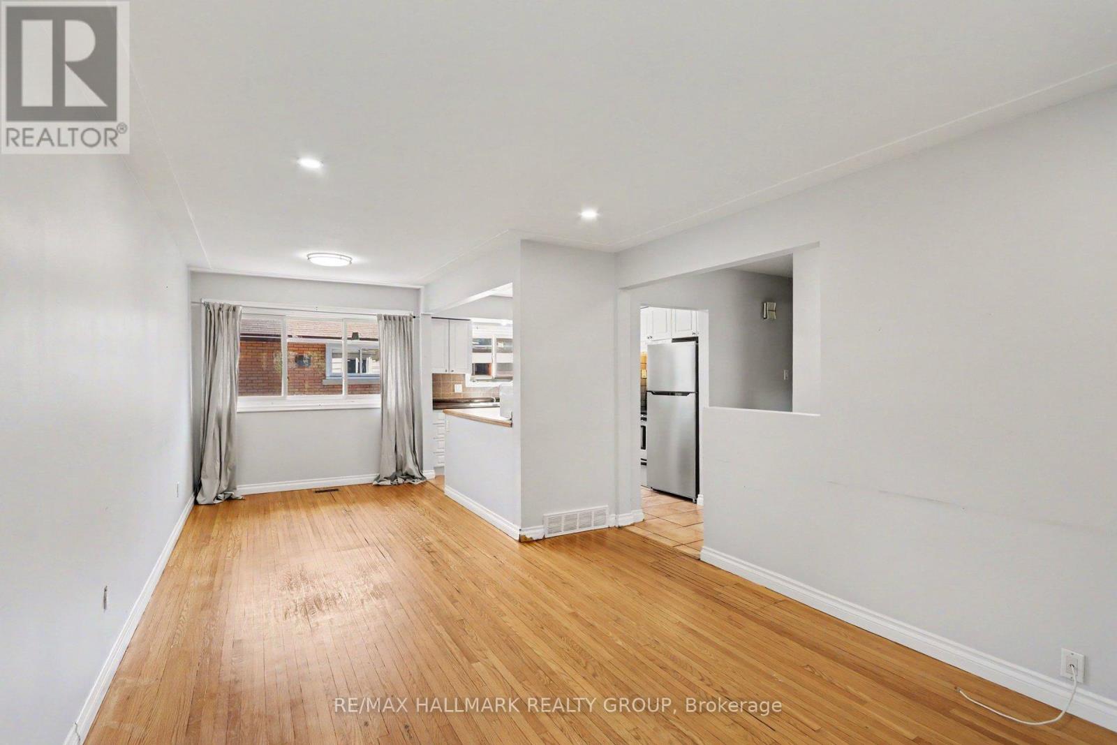 2067 Bangor Street, Ottawa, Ontario  K1G 2X6 - Photo 6 - X13776220