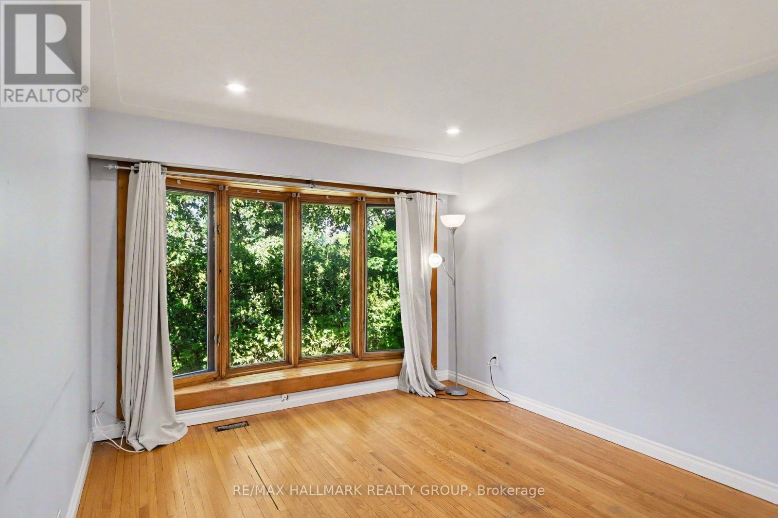 2067 Bangor Street, Ottawa, Ontario  K1G 2X6 - Photo 7 - X13776220