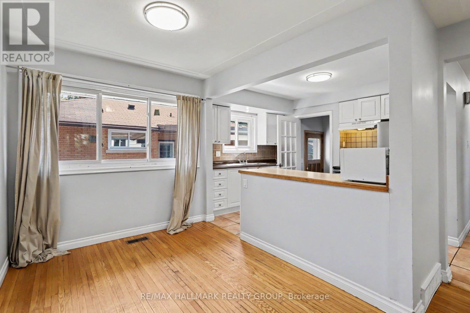 2067 Bangor Street, Ottawa, Ontario  K1G 2X6 - Photo 9 - X13776220