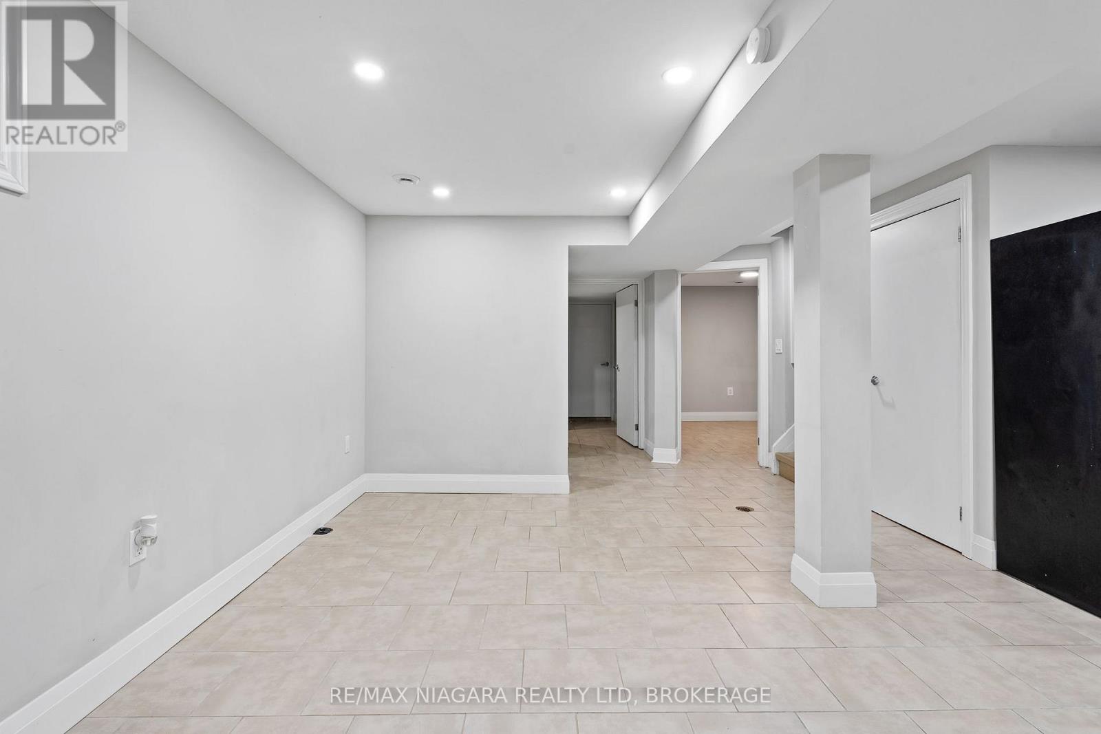 5 Cady Street, Welland, Ontario  L3B 4B5 - Photo 27 - X13776186