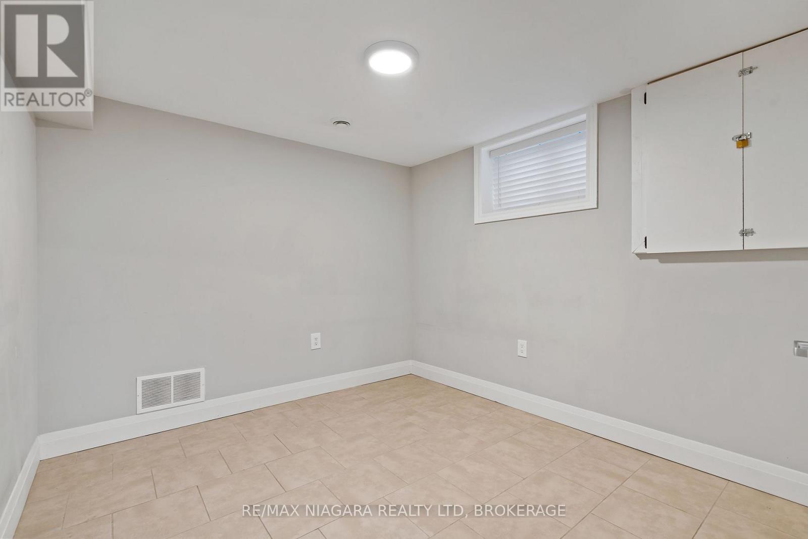 5 Cady Street, Welland, Ontario  L3B 4B5 - Photo 29 - X13776186