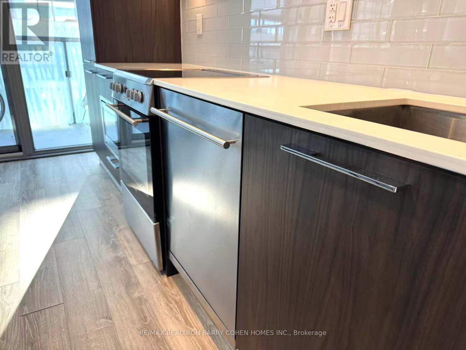 3407 - 50 Charles Street E, Toronto, Ontario M4Y 1T1 - Photo 4 - C13776184