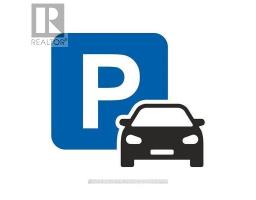 PARKING - 8 WELLESLEY STREET, Toronto, Ontario