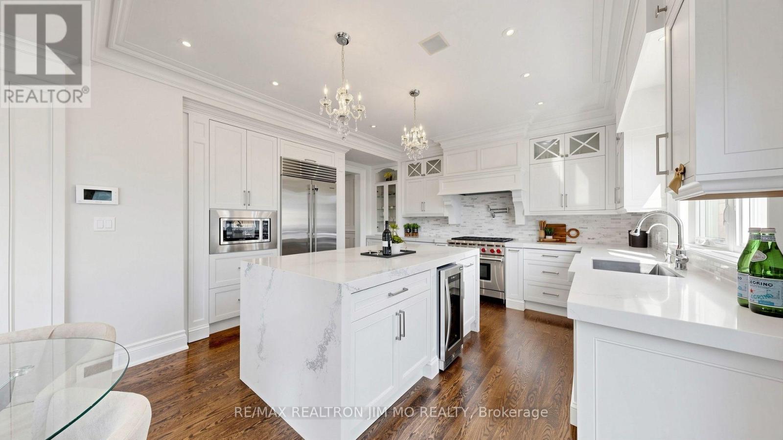 189 Empress Avenue, Toronto, Ontario  M2N 3T7 - Photo 14 - C13776226
