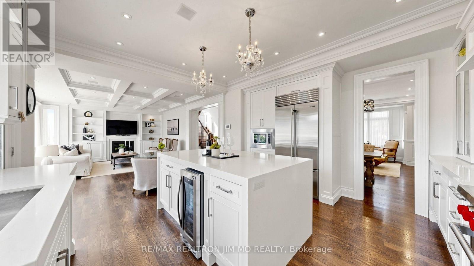 189 Empress Avenue, Toronto, Ontario  M2N 3T7 - Photo 15 - C13776226