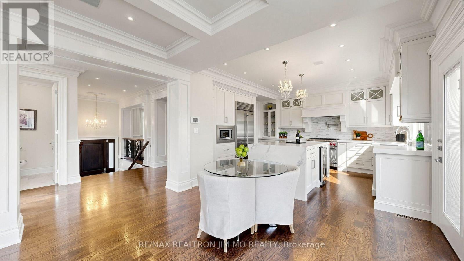 189 Empress Avenue, Toronto, Ontario  M2N 3T7 - Photo 16 - C13776226