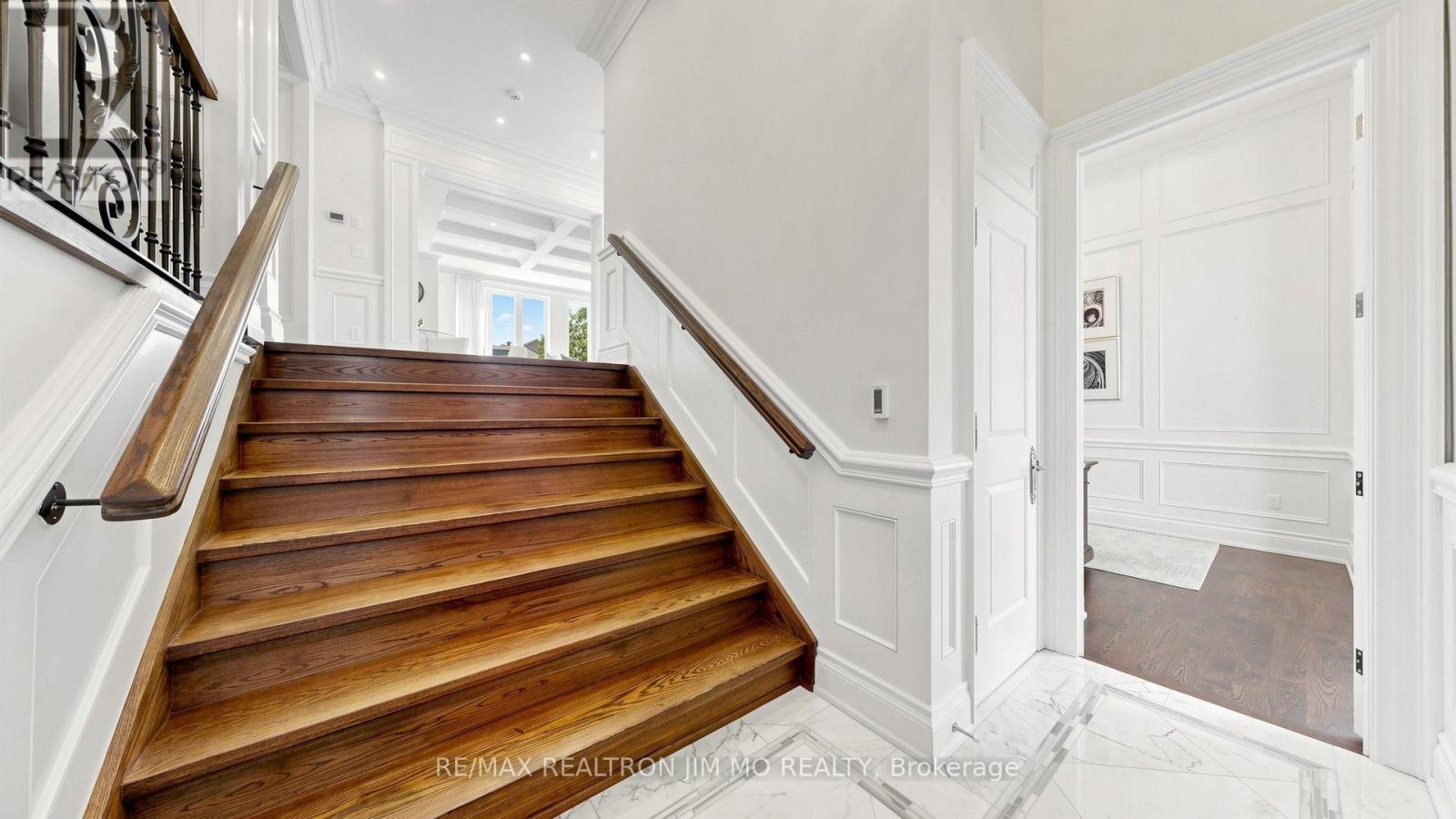189 Empress Avenue, Toronto, Ontario  M2N 3T7 - Photo 19 - C13776226