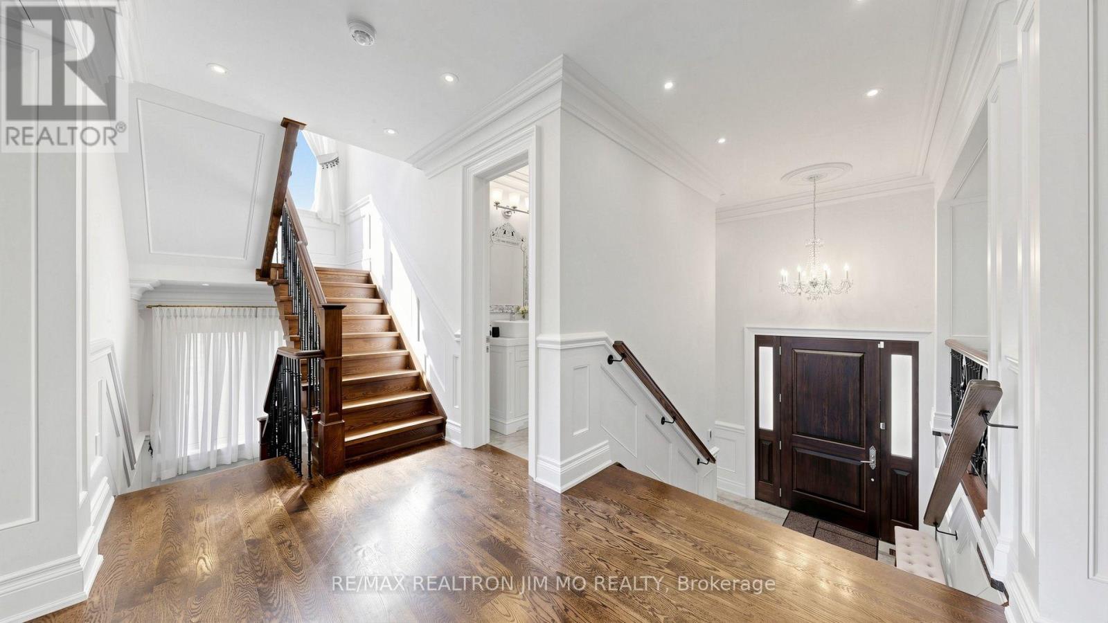 189 Empress Avenue, Toronto, Ontario  M2N 3T7 - Photo 20 - C13776226