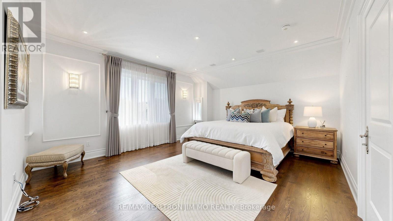 189 Empress Avenue, Toronto, Ontario  M2N 3T7 - Photo 21 - C13776226