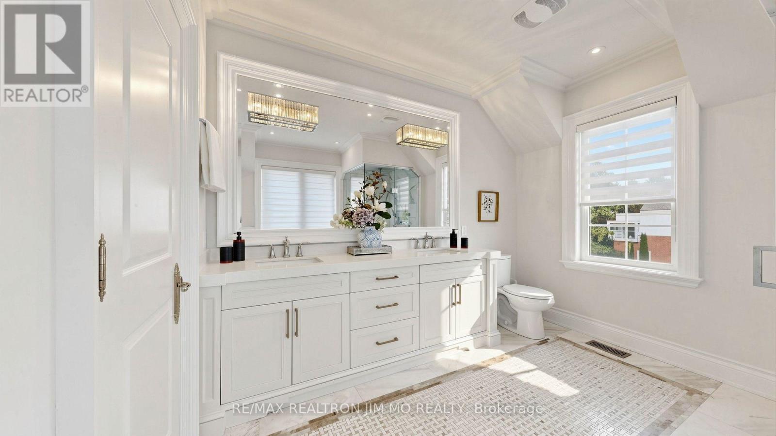 189 Empress Avenue, Toronto, Ontario  M2N 3T7 - Photo 22 - C13776226