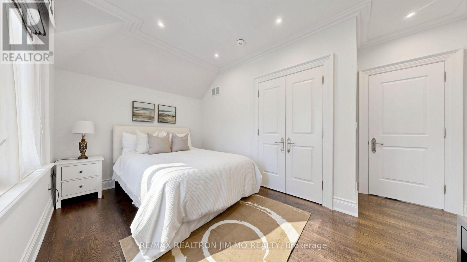 189 Empress Avenue, Toronto, Ontario  M2N 3T7 - Photo 27 - C13776226