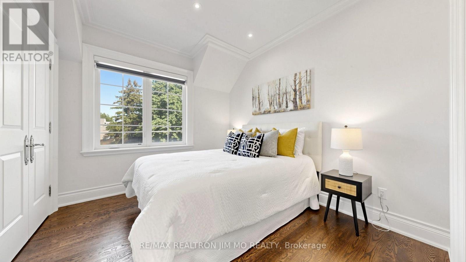 189 Empress Avenue, Toronto, Ontario  M2N 3T7 - Photo 28 - C13776226