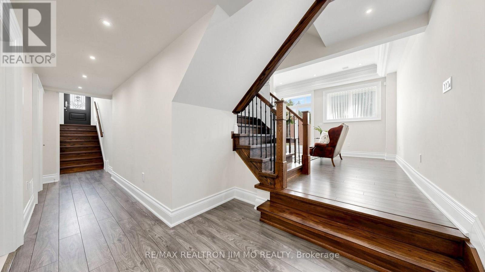 189 Empress Avenue, Toronto, Ontario  M2N 3T7 - Photo 29 - C13776226