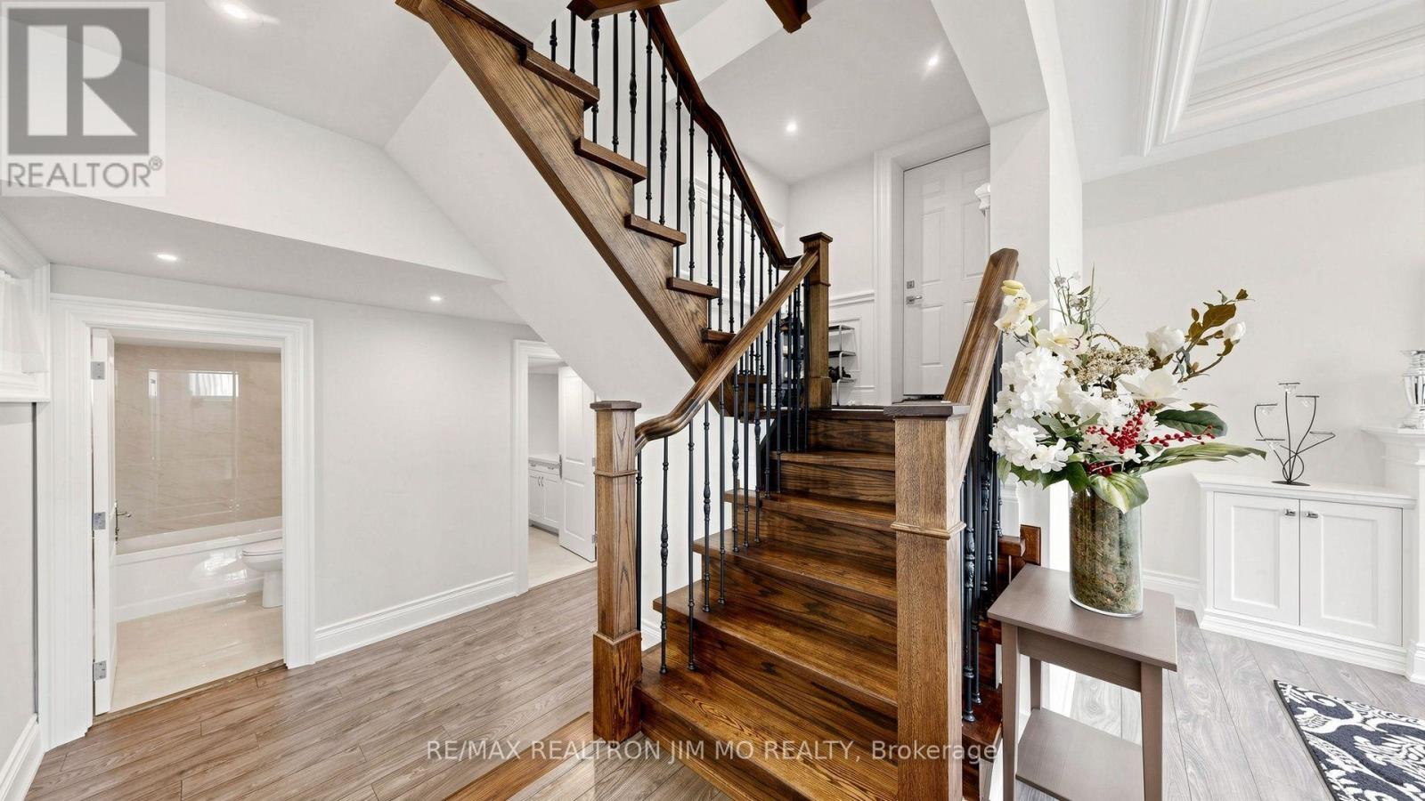 189 Empress Avenue, Toronto, Ontario  M2N 3T7 - Photo 30 - C13776226