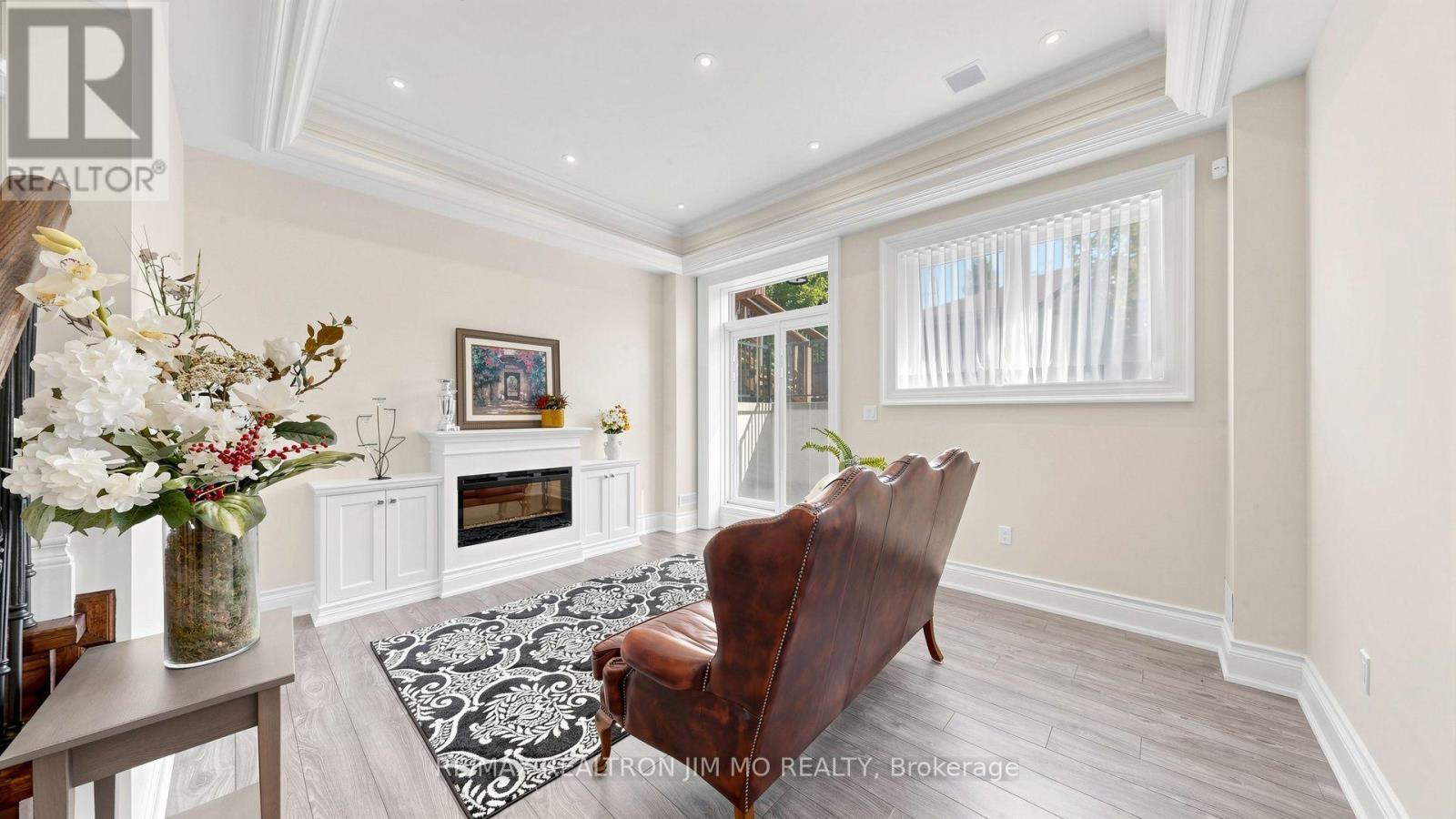 189 Empress Avenue, Toronto, Ontario  M2N 3T7 - Photo 31 - C13776226
