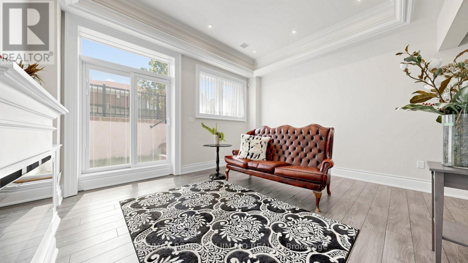 189 Empress Avenue, Toronto, Ontario  M2N 3T7 - Photo 32 - C13776226