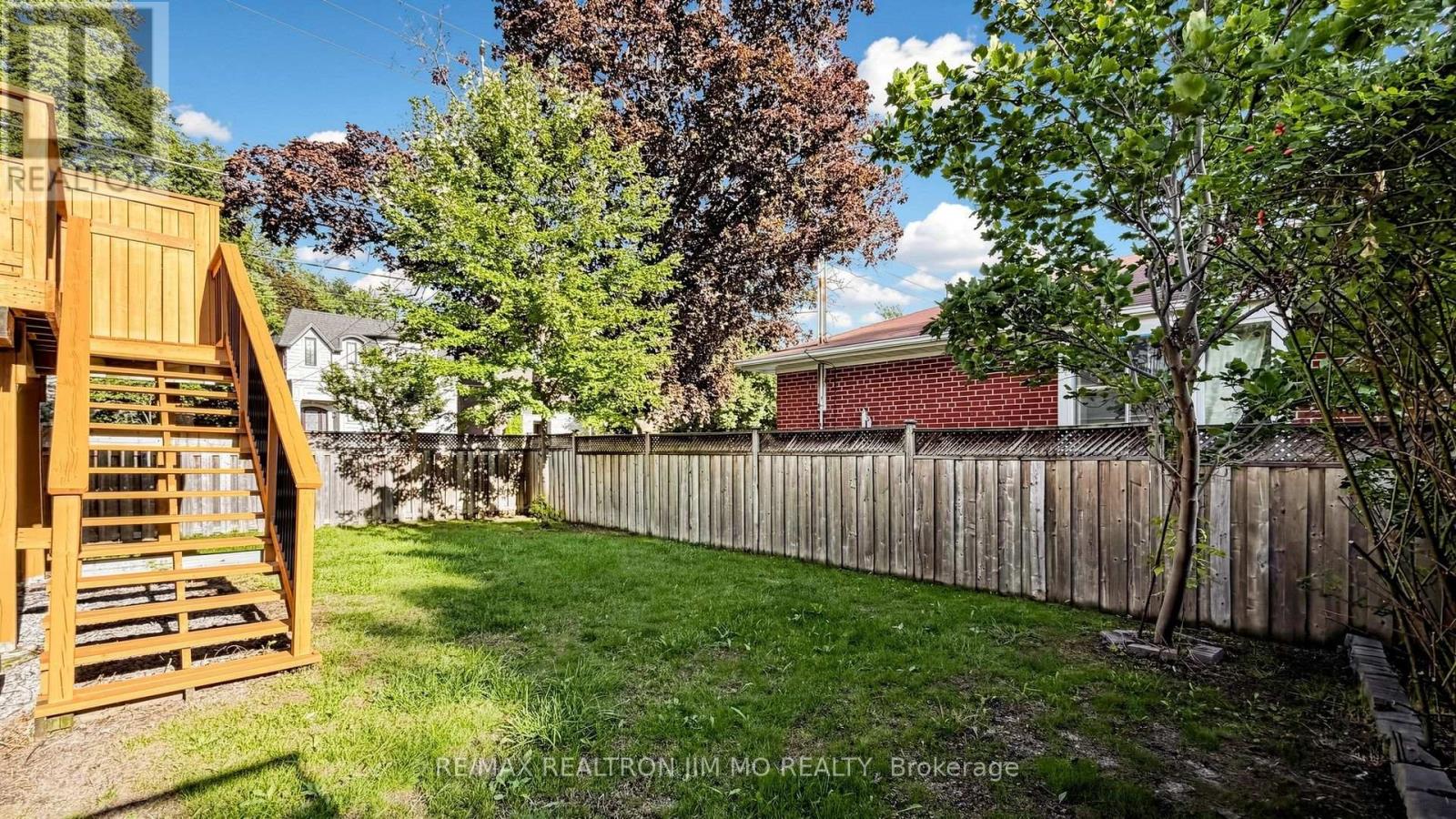 189 Empress Avenue, Toronto, Ontario  M2N 3T7 - Photo 37 - C13776226