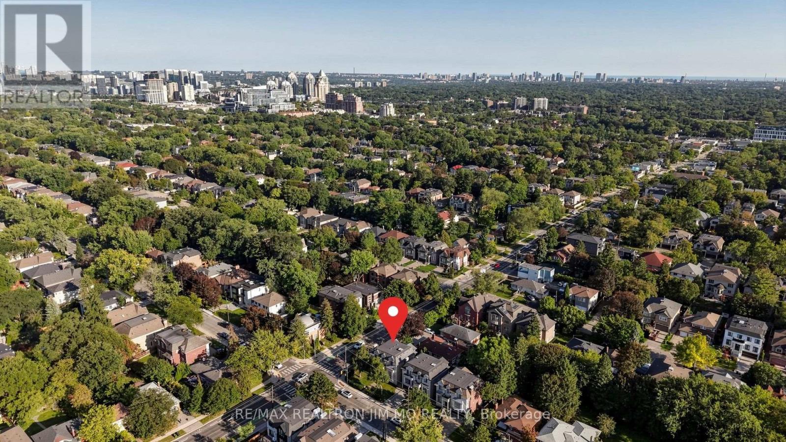 189 Empress Avenue, Toronto, Ontario  M2N 3T7 - Photo 40 - C13776226