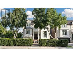 189 EMPRESS AVENUE, Toronto, Ontario