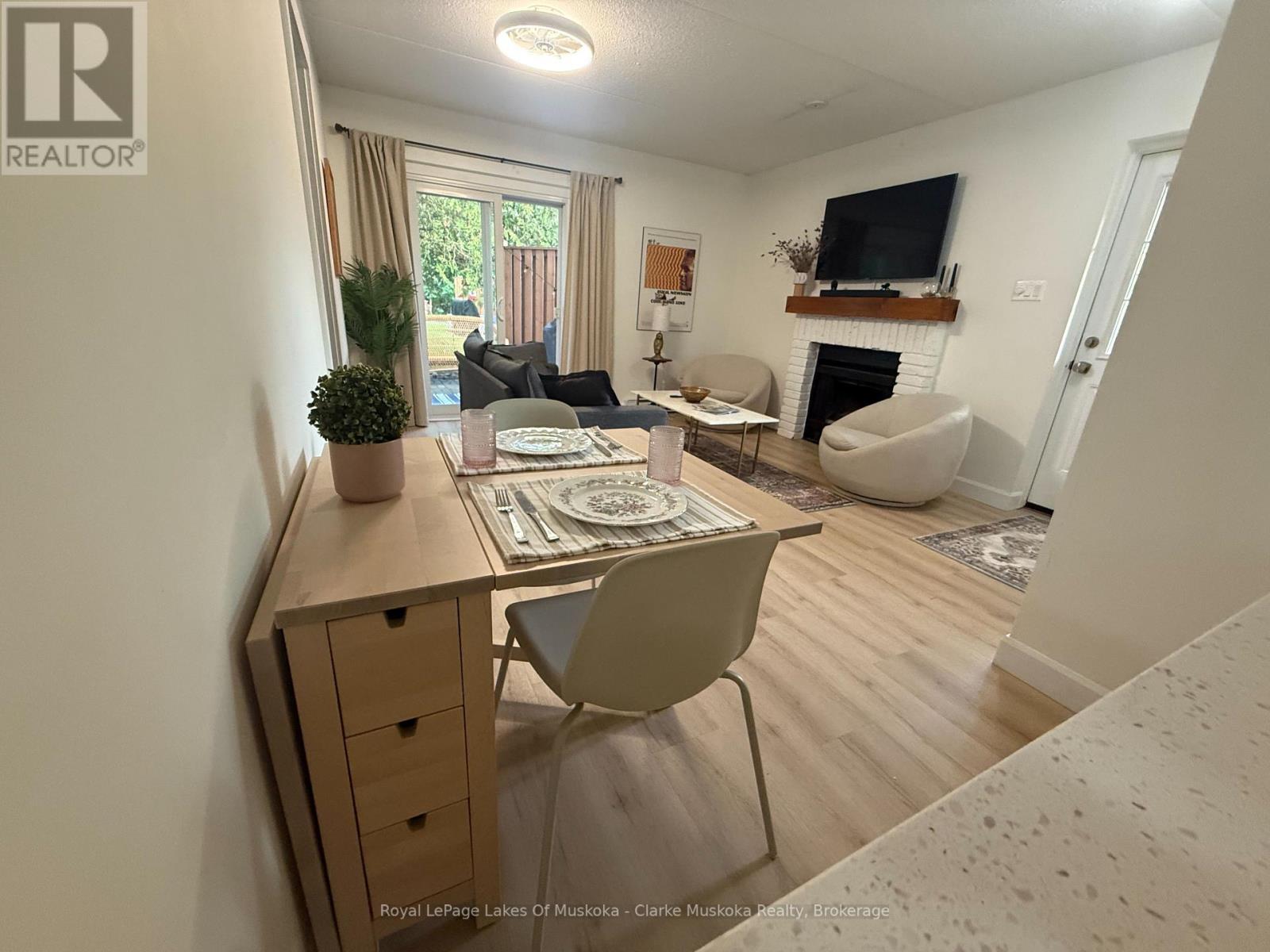 42 - 19 Dawson Drive, Collingwood, Ontario  L9Y 5B4 - Photo 14 - S13676764