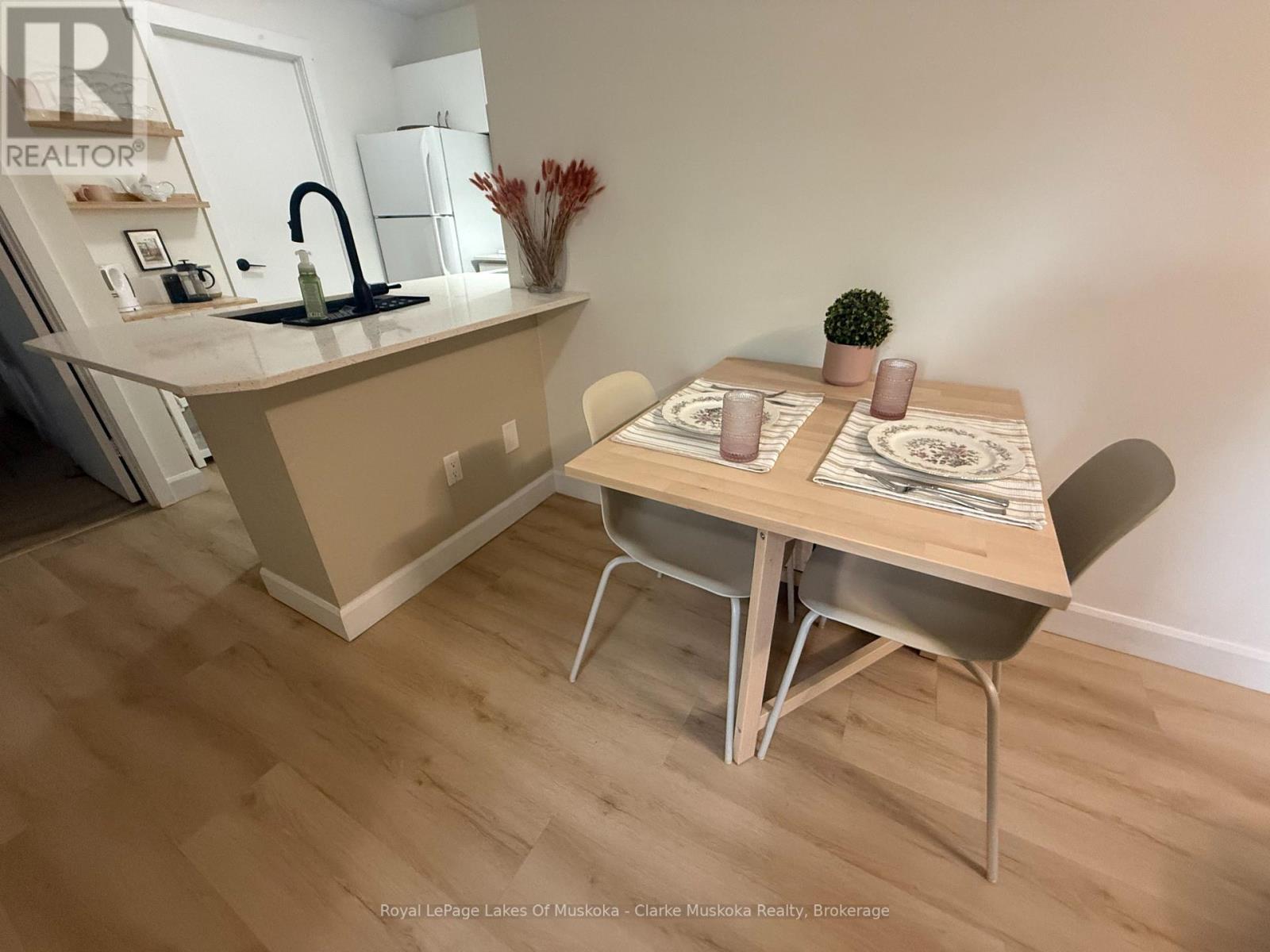 42 - 19 Dawson Drive, Collingwood, Ontario  L9Y 5B4 - Photo 12 - S13676764