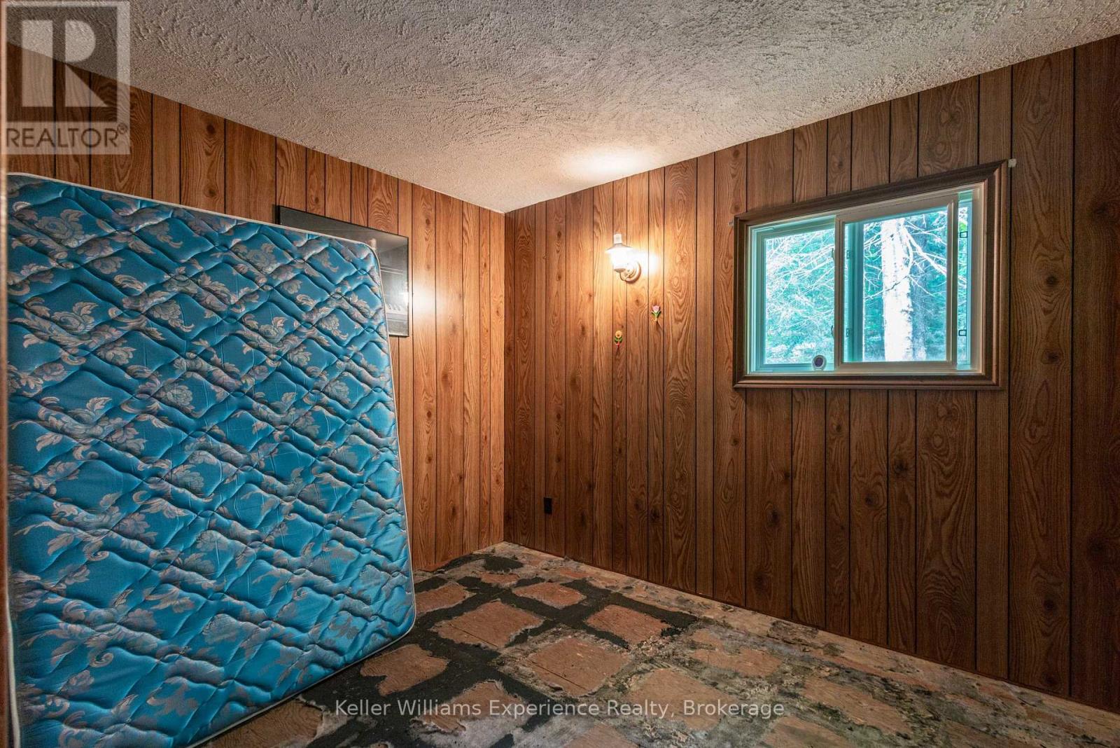 1235 Staunton Road Private, Bracebridge, Ontario  P1L 1X3 - Photo 19 - X13744696