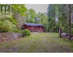 1235 STAUNTON ROAD PRIVATE, Bracebridge, Ontario