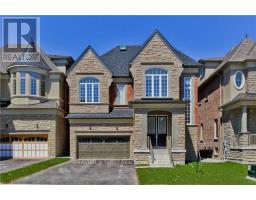 20 MARIO AVENUE, Markham, Ontario