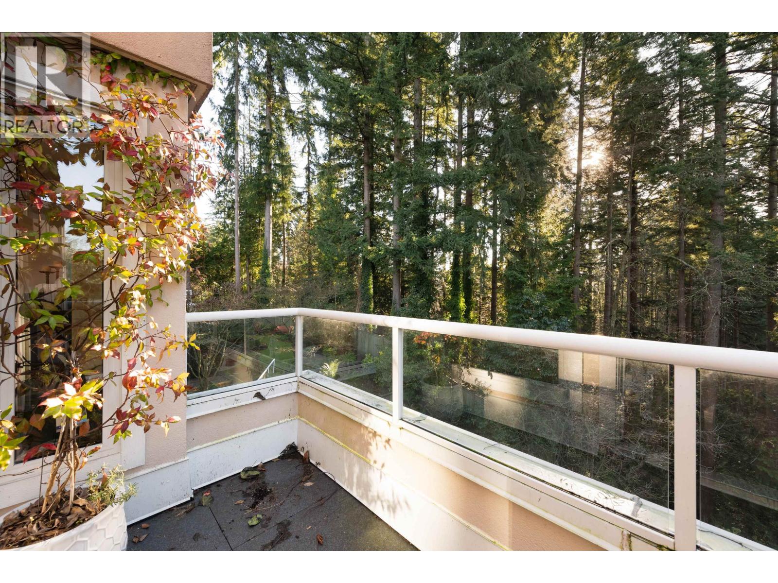 11 2425 Edgemont Boulevard, North Vancouver, British Columbia  V7P 2L2 - Photo 13 - R3164676