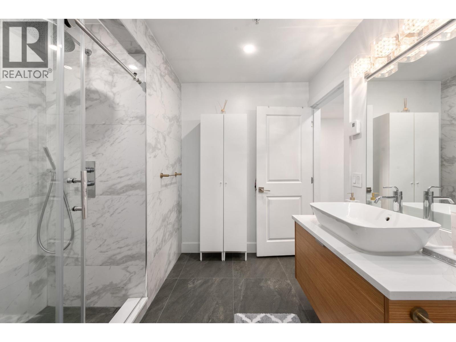 11 2425 Edgemont Boulevard, North Vancouver, British Columbia  V7P 2L2 - Photo 27 - R3164676