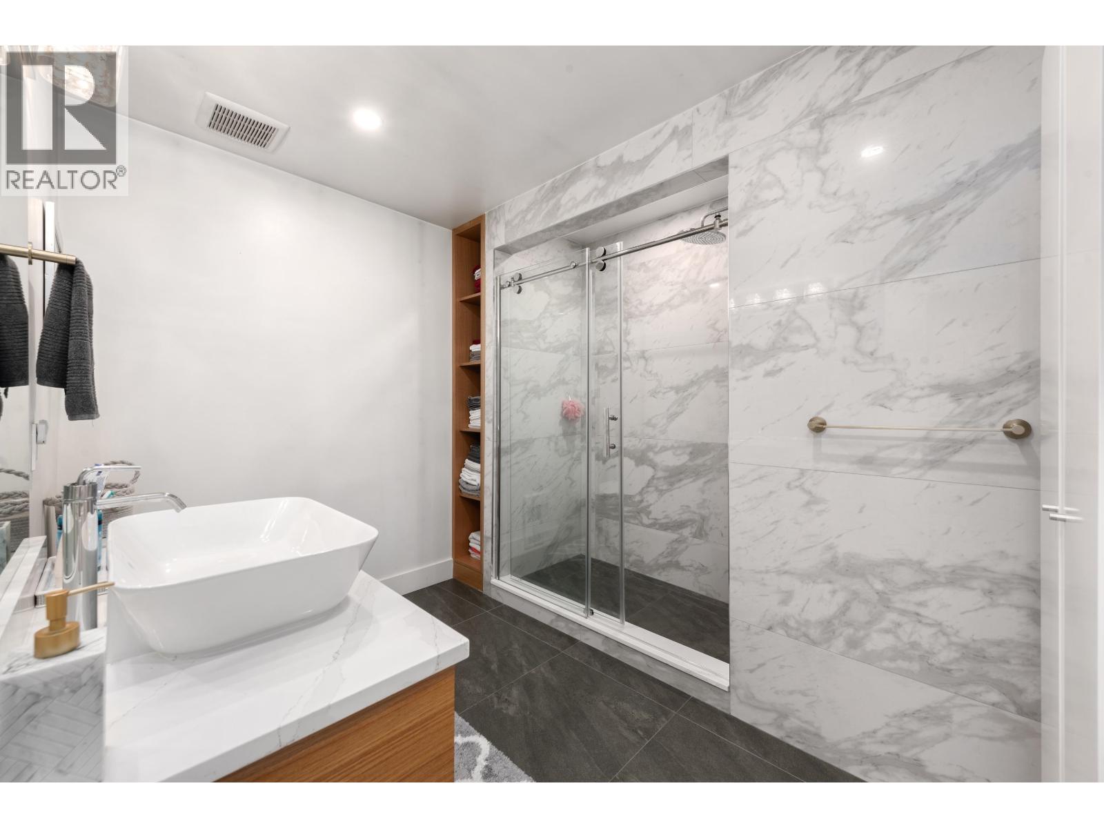 11 2425 Edgemont Boulevard, North Vancouver, British Columbia  V7P 2L2 - Photo 28 - R3164676