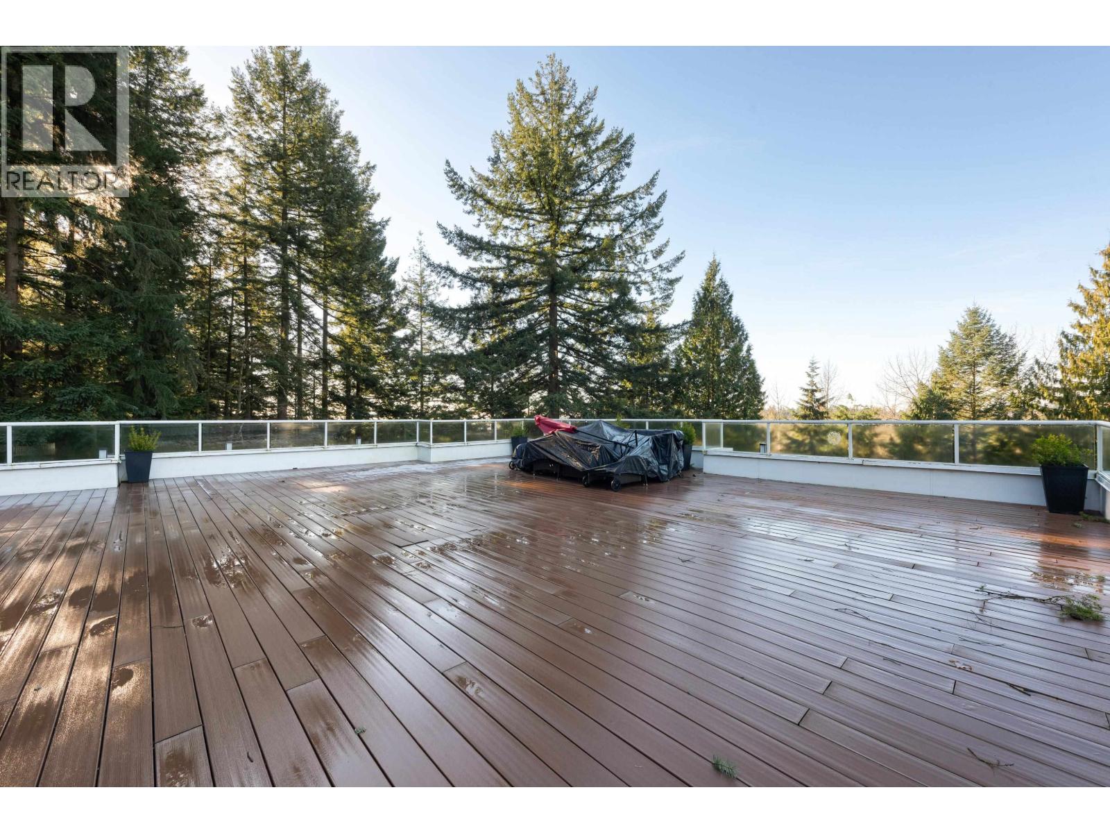 11 2425 Edgemont Boulevard, North Vancouver, British Columbia  V7P 2L2 - Photo 32 - R3164676