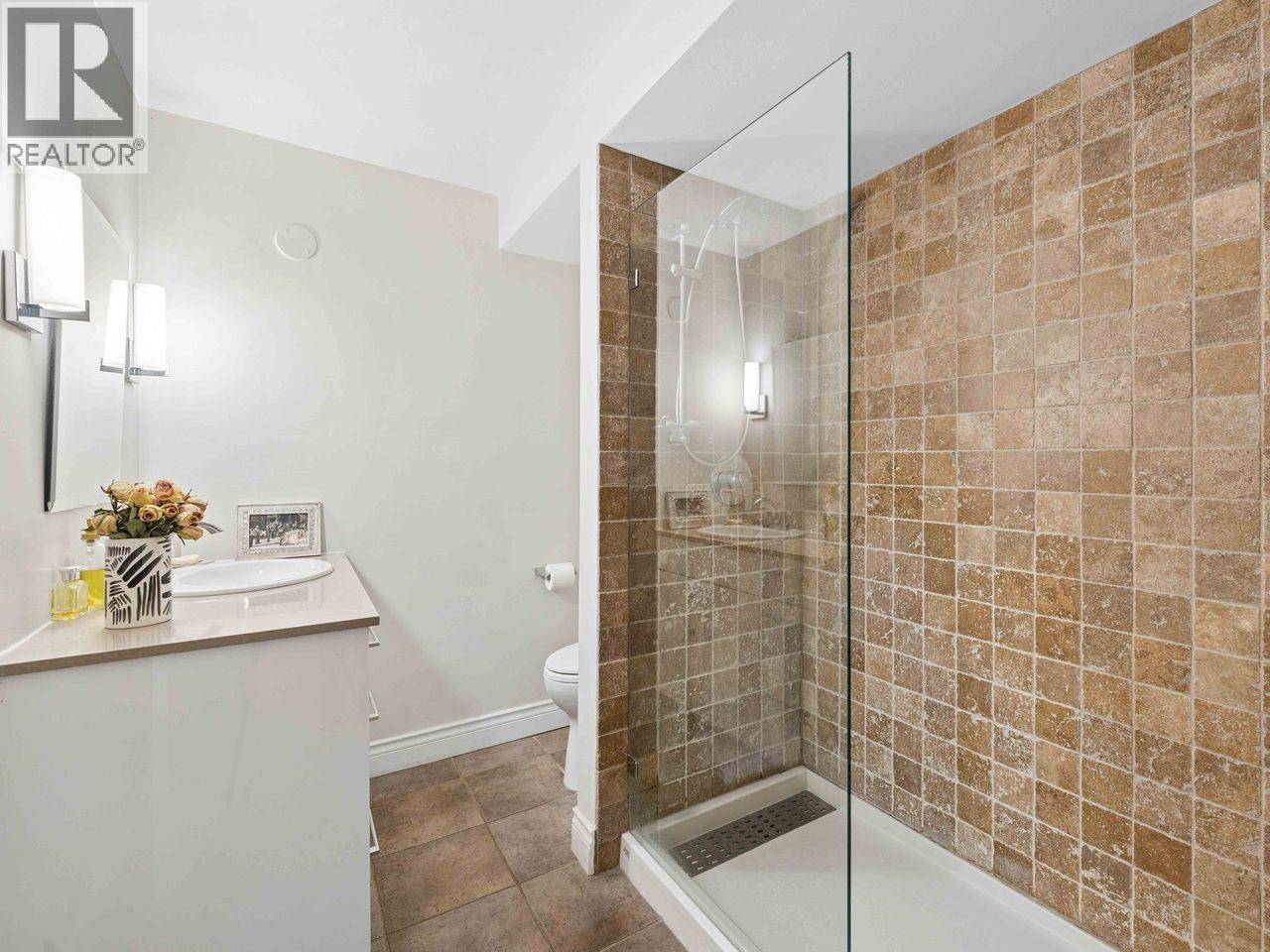 304 1246 Cardero Street, Vancouver, British Columbia  V6G 2J1 - Photo 19 - R3164681