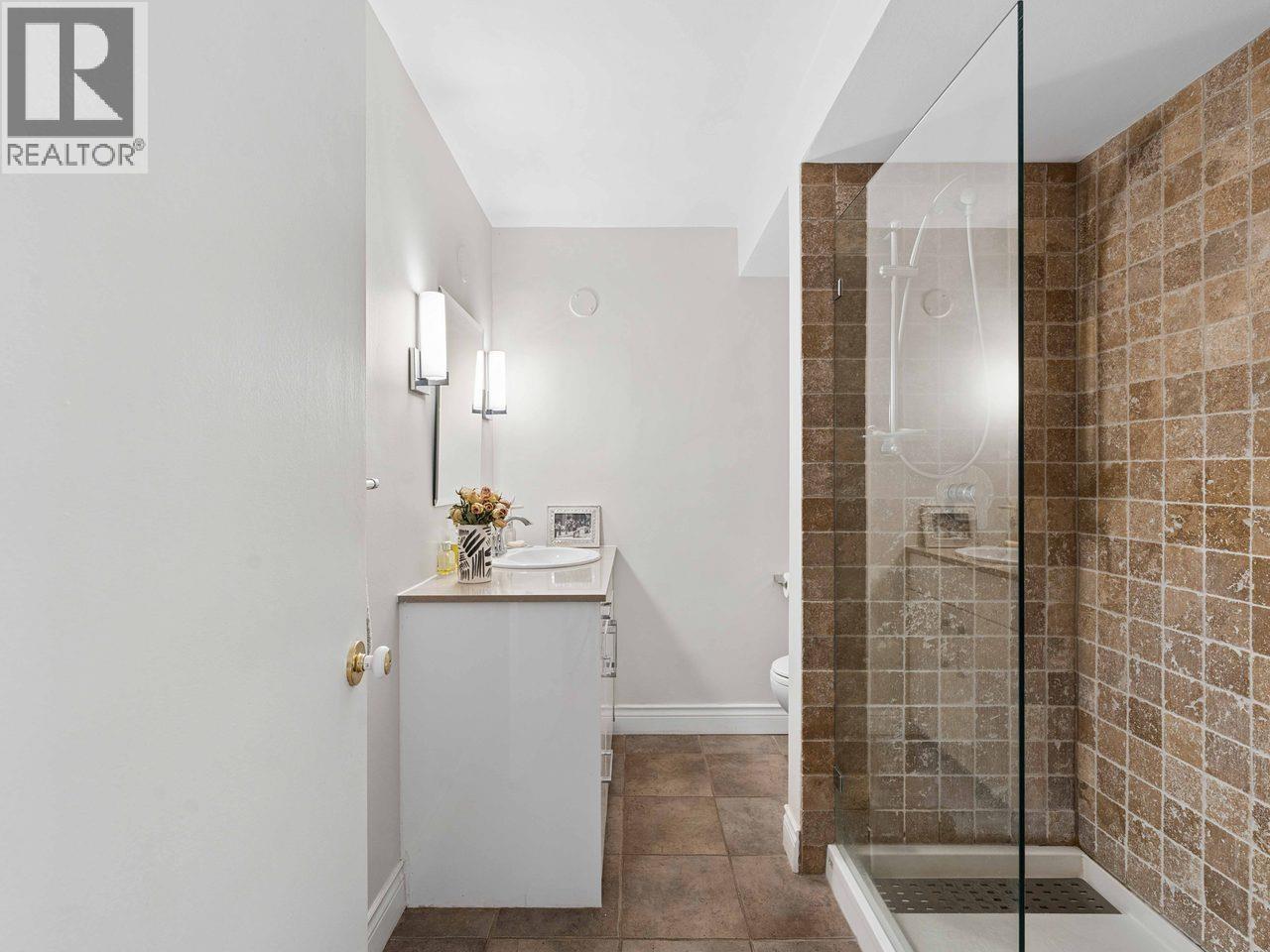 304 1246 Cardero Street, Vancouver, British Columbia  V6G 2J1 - Photo 20 - R3164681