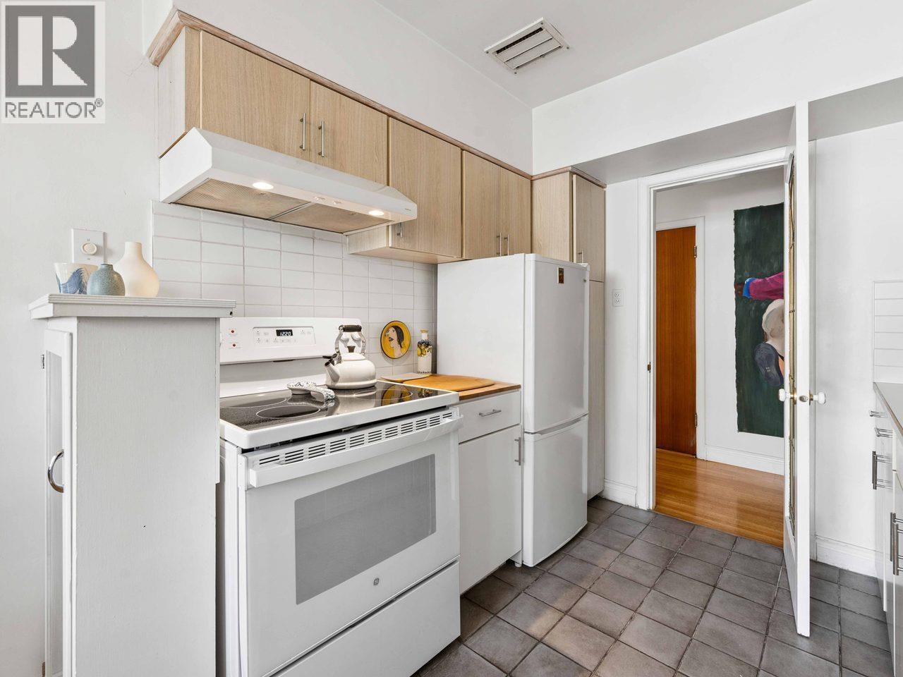 304 1246 Cardero Street, Vancouver, British Columbia  V6G 2J1 - Photo 25 - R3164681