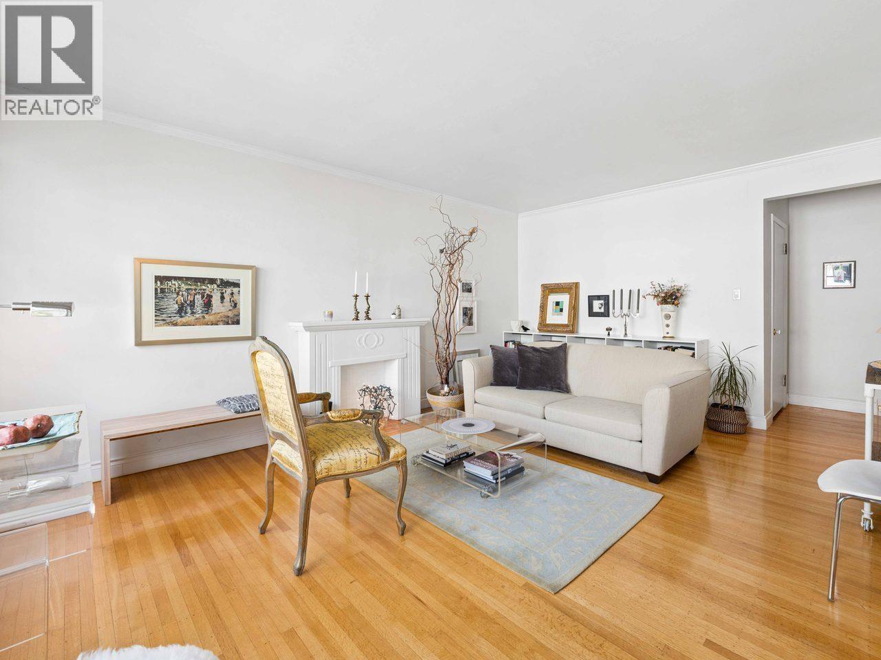 304 1246 Cardero Street, Vancouver, British Columbia  V6G 2J1 - Photo 27 - R3164681