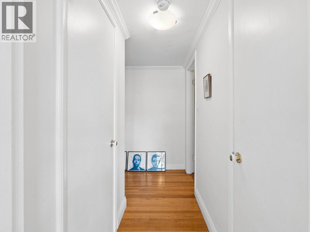 304 1246 Cardero Street, Vancouver, British Columbia  V6G 2J1 - Photo 33 - R3164681