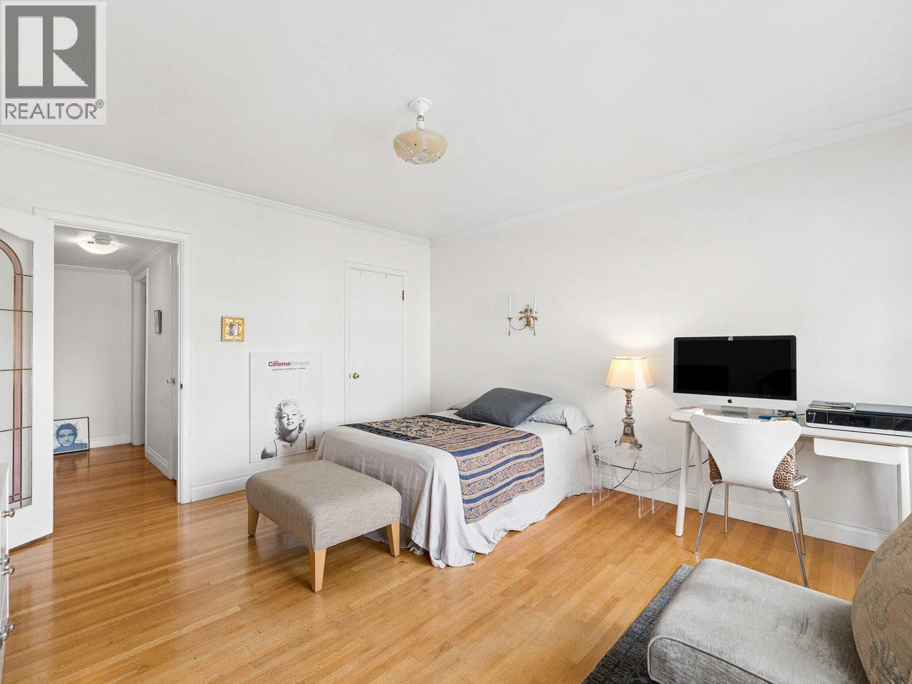304 1246 Cardero Street, Vancouver, British Columbia  V6G 2J1 - Photo 34 - R3164681