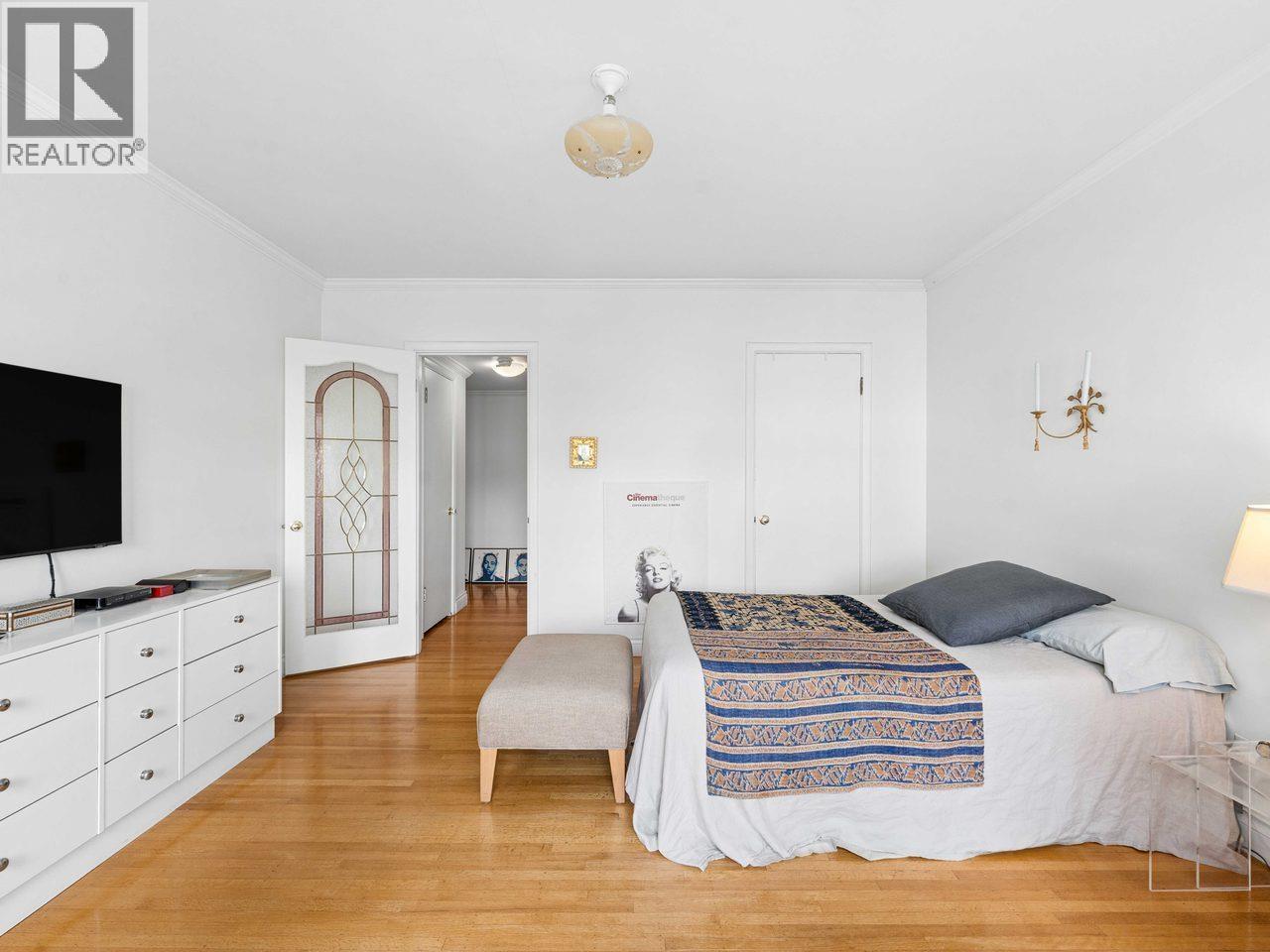 304 1246 Cardero Street, Vancouver, British Columbia  V6G 2J1 - Photo 36 - R3164681