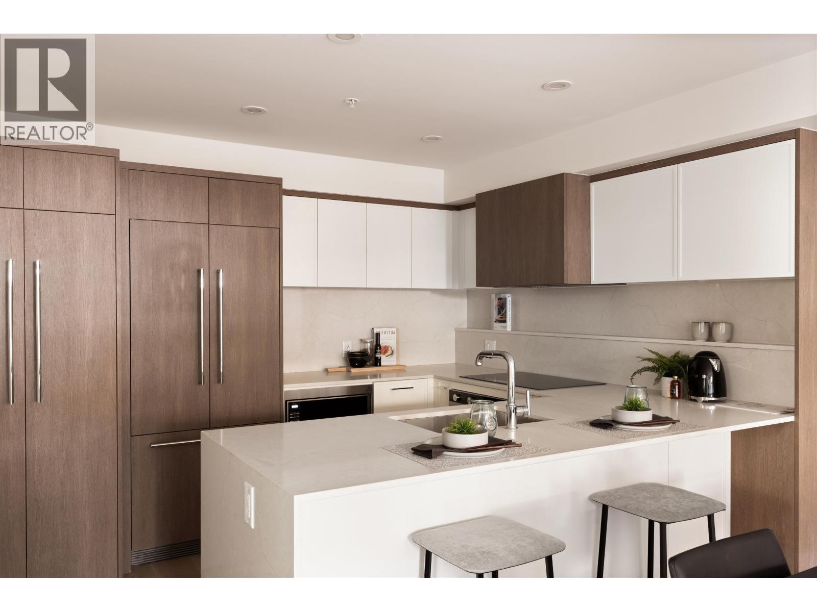 101 378 W 45th Avenue, Vancouver, British Columbia  V5Y 0P6 - Photo 3 - R3164685